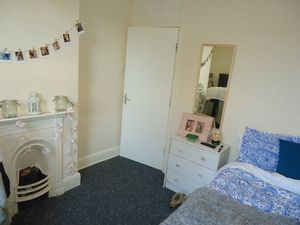 Photo 14- click for photo gallery